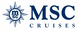 MSC