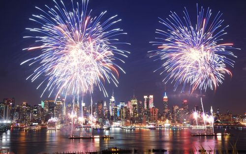 singapore-news