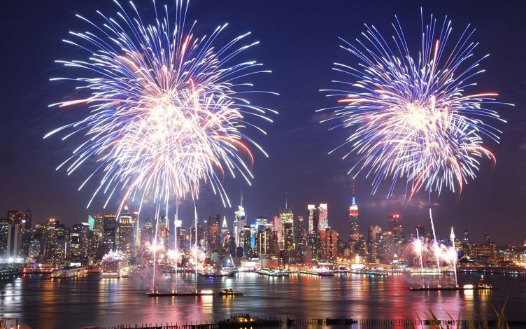 singapore-news